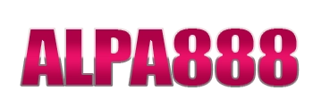 Alpa888