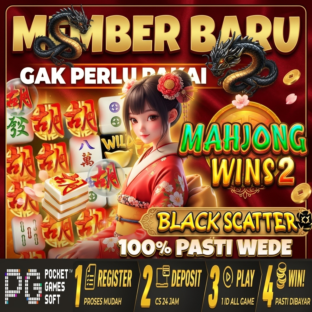 ALPA888
