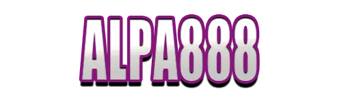 ALPA888